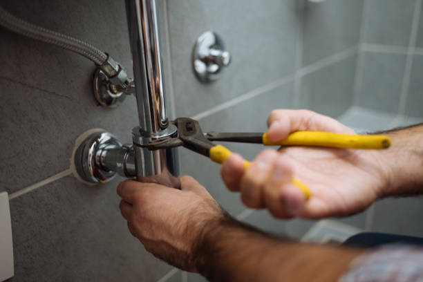  Nashvle, IL Plumbing Pros